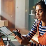 E-Commerce SEO in Australia: Competing with Amazon and International Giants