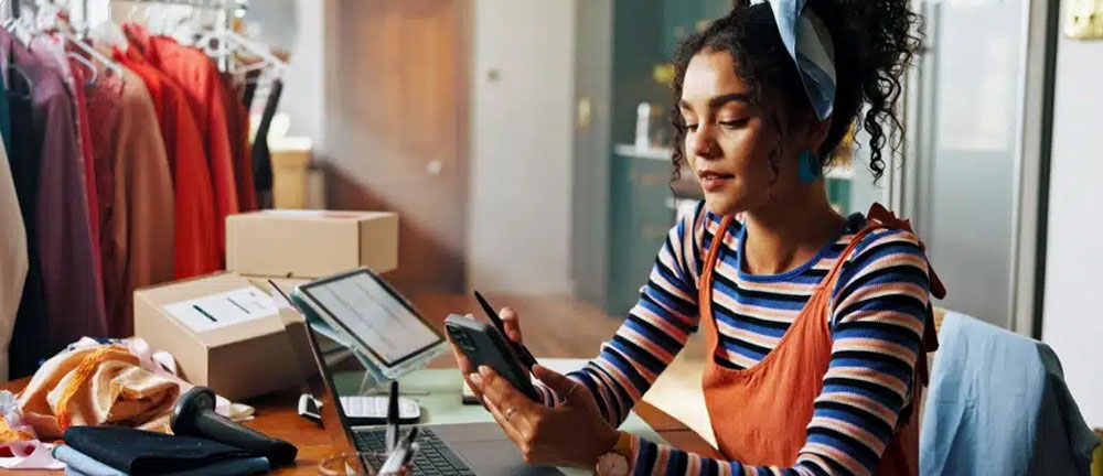 E-Commerce SEO in Australia: Competing with Amazon and International Giants