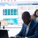 Enterprise SEO: When Your Business Outgrows Basic Tactics