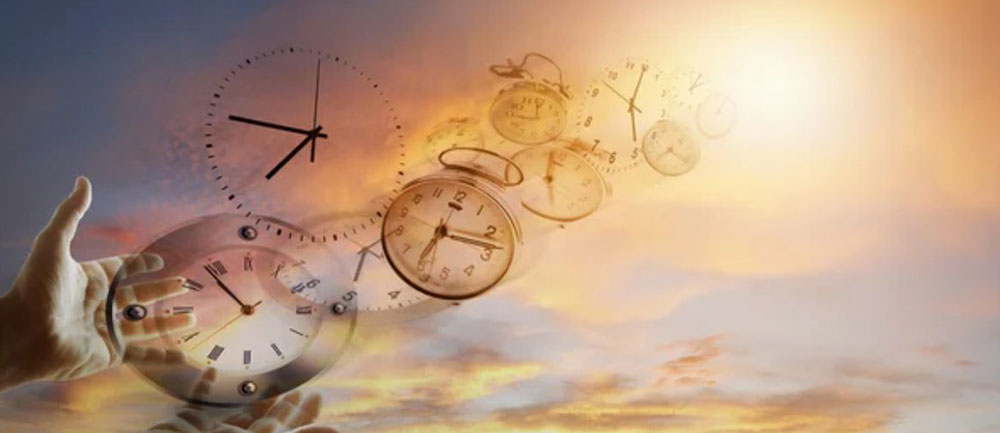 How Long Does SEO Take to Work? The Honest Answer