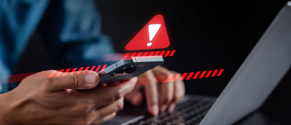 How to Hire an SEO Consultant in Australia