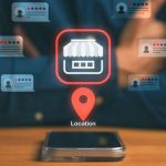 Mobile SEO in 2026: What Australian Businesses Need to Know