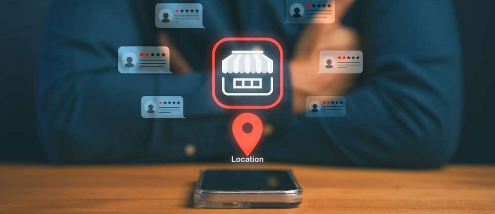 Mobile SEO in 2026: What Australian Businesses Need to Know