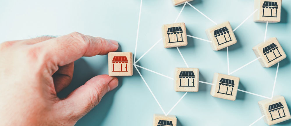 Multi-Location SEO: Growing Beyond One City in Australia