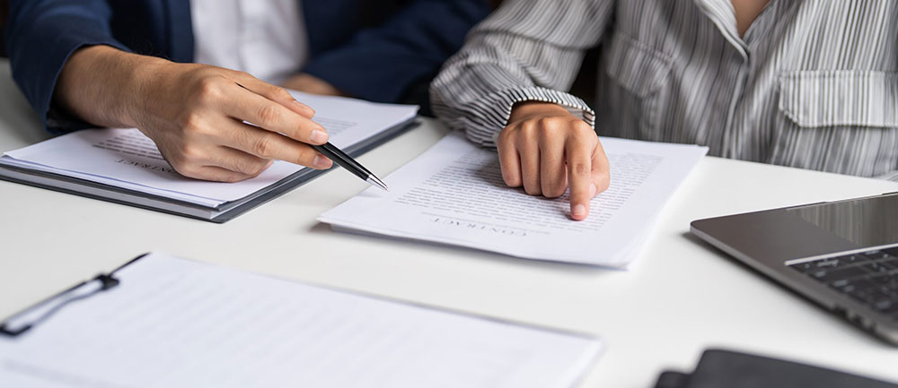 SEO for Professional Services in Australia