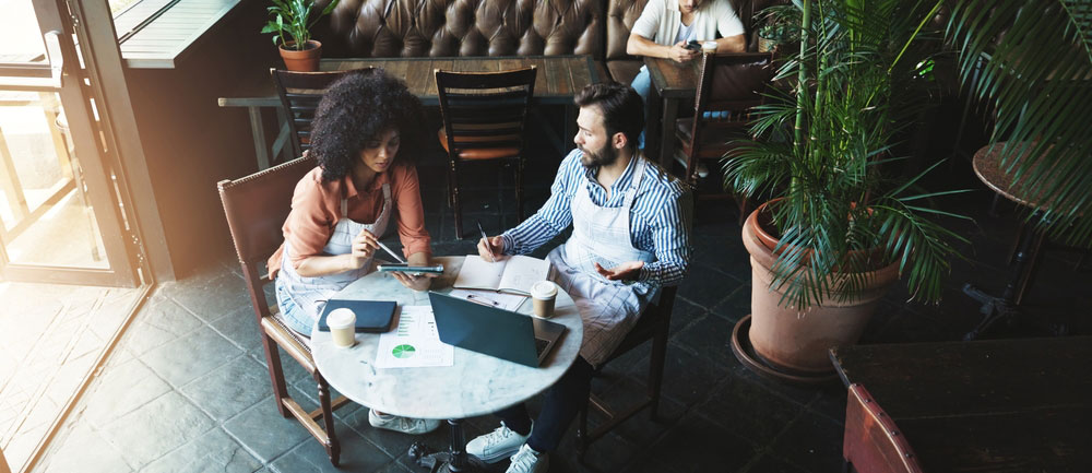 SEO for Retail Businesses