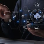 Website Redesign? Don't Tank Your SEO (Migration Checklist)