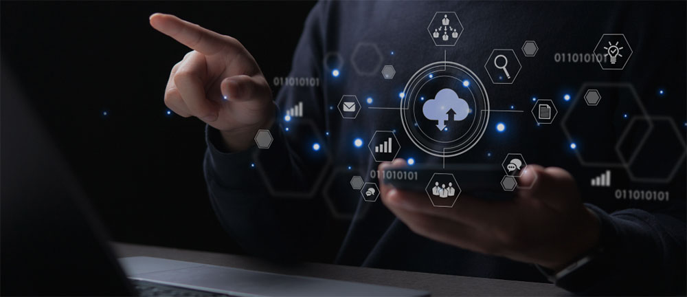 Website Redesign? Don't Tank Your SEO (Migration Checklist)