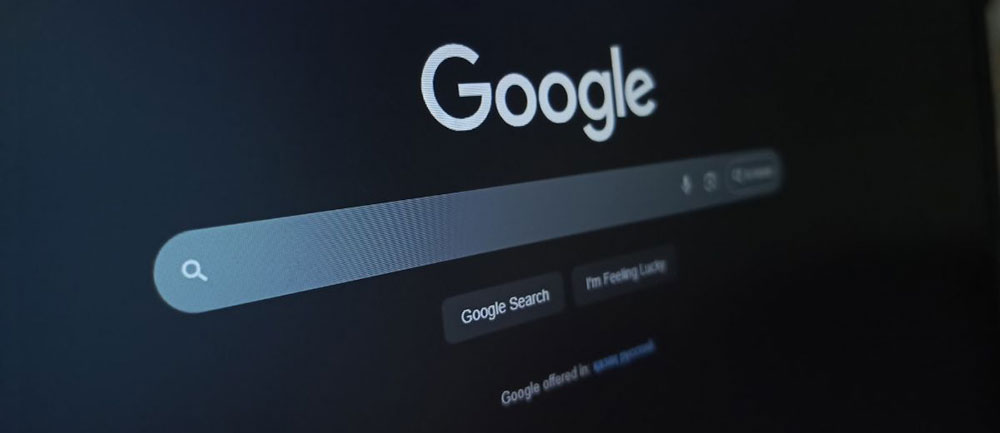 SEO vs. Google Ads: Which One Your Business Needs (Or Both)