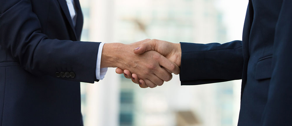 SEO for B2B Companies